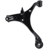 Image de Draagarm 30430 FEBI