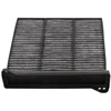 Image de Interieurfilter 30435 FEBI