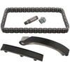 Image de Kettingset distributie 30444 FEBI