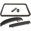 Image de Kettingset distributie 30449 FEBI