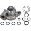 Image de Waterpomp motorkoeling 30450 FEBI