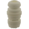 Image de Aanslagrubber 30456 FEBI