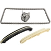 Image de Kettingset distributie 30478 FEBI