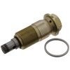 Image de Kettingspanner 30496 FEBI