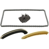 Image de Kettingset distributie 30497 FEBI