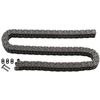 Image de Distributieketting 30498 FEBI