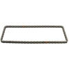 Image de Distributieketting 30499 FEBI