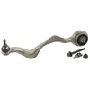 Image de Trekstang 30516 Febi ProKit