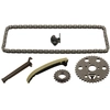 Image de Kettingset distributie 30539 FEBI