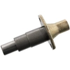 Image de Spanner 30548 FEBI