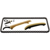 Image de Kettingset distributie 30549 FEBI