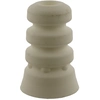 Image de Aanslagrubber 30559 FEBI