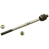 Image de Axiaal gewricht 30573 Febi ProKit