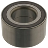 Image de Wiellager 30575 FEBI