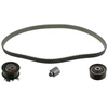 Image de Tandriemset 30580 FEBI