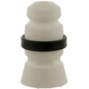Image de Aanslagrubber 30582 Febi