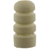 Image de Aanslagrubber 30583 FEBI