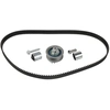 Image de Tandriemset 30586 FEBI