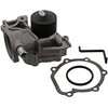 Image de Waterpomp 30600 FEBI