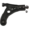 Image de Draagarm 30606 FEBI