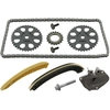 Image de Kettingset distributie 30607 FEBI