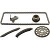 Image de Kettingset distributie 30639 FEBI