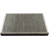 Image de Interieurfilter 30640 Febi