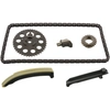 Image de Kettingset distributie 30644 FEBI