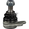 Image de Ondersteunende askoppeling 30653 Febi ProKit