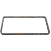 Image de Distributieketting 30668 FEBI