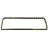 Image de Distributieketting 30669 FEBI