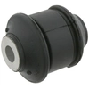 Image de Ophangrubber 30687 Febi