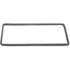 Image de Distributieketting 30699 FEBI