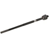 Image de Axiaal gewricht 30706 FEBI