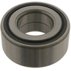 Image de Wiellager 30711 FEBI