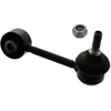 Image de Stabilisatorstang 30736 Febi ProKit