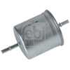Image de Brandstoffilter 30746 FEBI