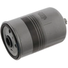 Image de Brandstoffilter 30755 FEBI