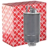 Image de Brandstoffilter 30758 FEBI