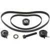 Image de Distributieriemset 30779 FEBI