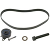 Image de Distributieriemset 30780 FEBI