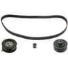 Image de Distributieriemset 30781 FEBI