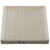 Image de Interieurfilter 30782 FEBI