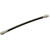 Image de Remslang 30787 FEBI