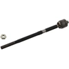 Image de Axiaal gewricht 30829 Febi ProKit