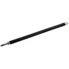 Image de Remslang 30856 Febi