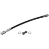 Image de Remslang 30857 FEBI