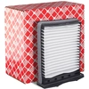 Image de Interieurfilter 30862 FEBI