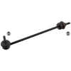 Image de Stabilisatorstang 30864 Febi ProKit