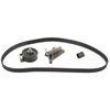 Image de Distributieriemset 30884 FEBI
